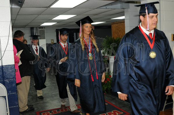 WA Graduation 208.JPG